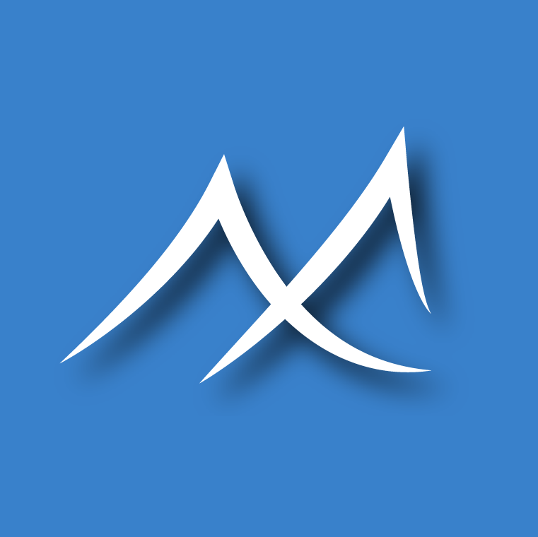 Mentorice – The Simple Way to Learn, All in One Platform